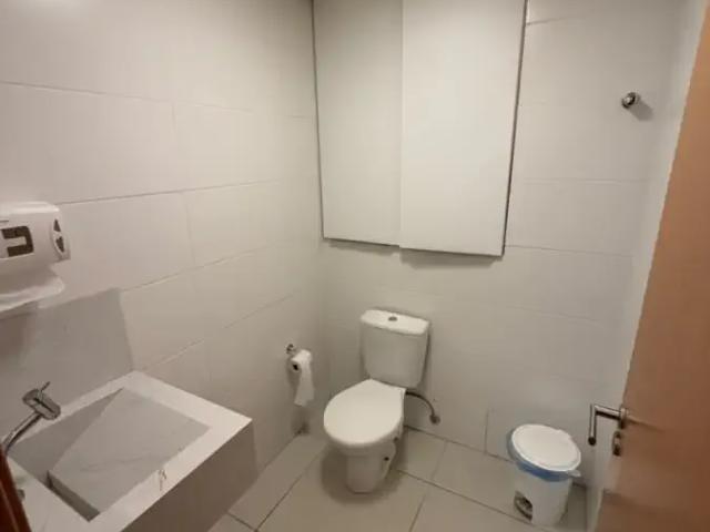 Escritorio venda em João Pessoa