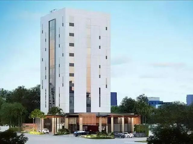 Escritorio venda em Região Geográfica Imediata de João Pessoa, Região Metropolitana de João Pessoa