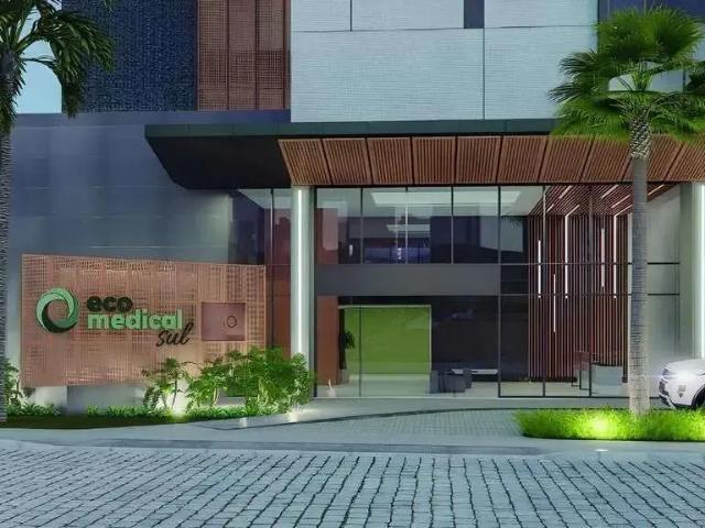Escritorio venda em Região Geográfica Imediata de João Pessoa, Região Metropolitana de João Pessoa
