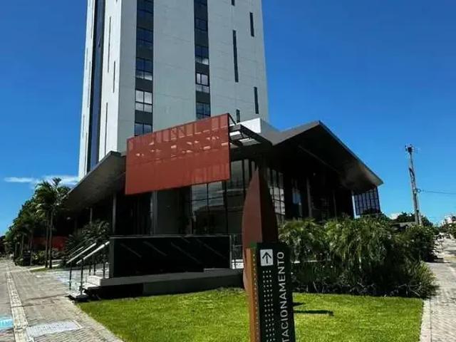 Escritorio venda em Região Geográfica Imediata de João Pessoa, Região Metropolitana de João Pessoa