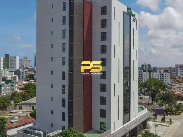 Escritorio venda em Região Geográfica Imediata de João Pessoa, Região Metropolitana de João Pessoa