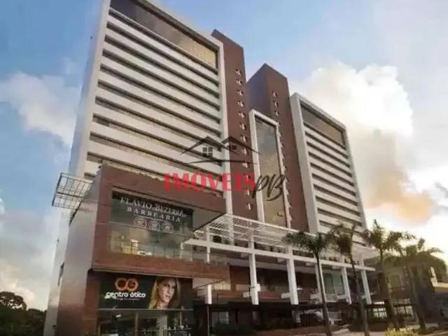 Escritorio venda em Região Geográfica Imediata de João Pessoa, Região Metropolitana de João Pessoa