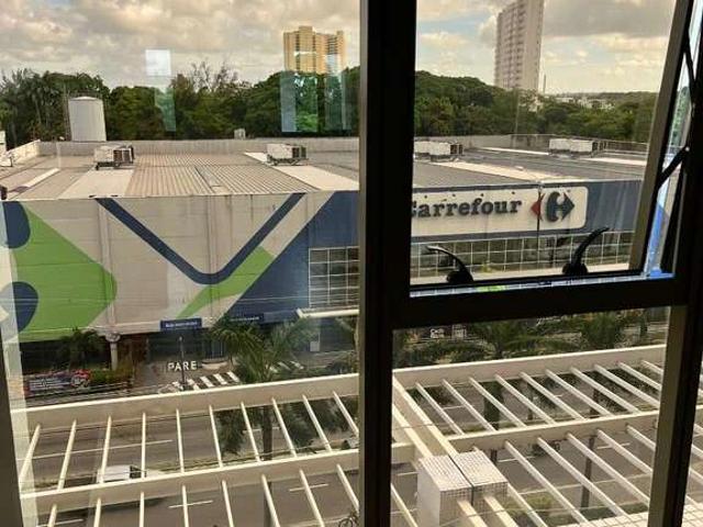 Escritorio venda em João Pessoa