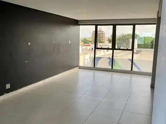 Escritorio venda em Região Geográfica Imediata de João Pessoa, Região Metropolitana de João Pessoa
