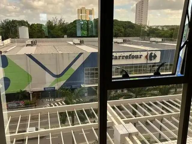Escritorio venda em Região Geográfica Imediata de João Pessoa, Região Metropolitana de João Pessoa