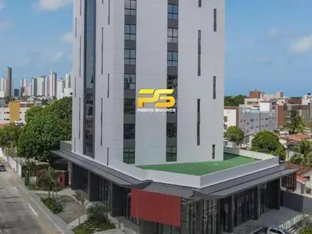 Escritorio venda em Região Geográfica Imediata de João Pessoa, Região Metropolitana de João Pessoa