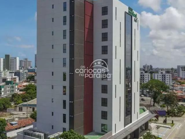 Escritorio venda em Região Geográfica Imediata de João Pessoa, Região Metropolitana de João Pessoa