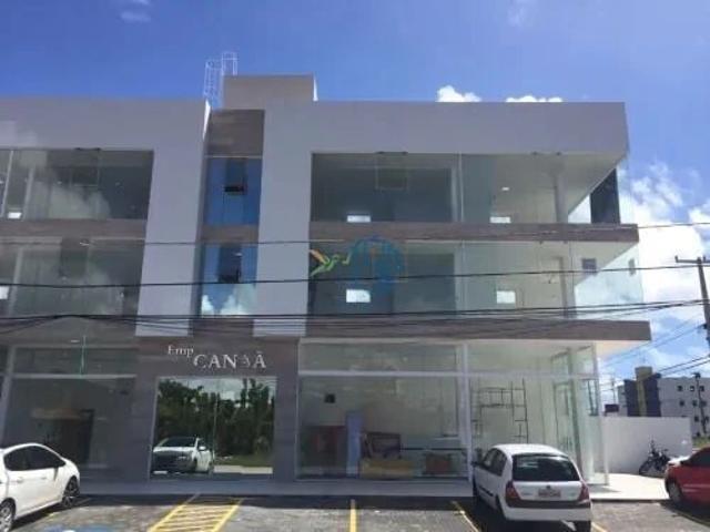 Escritorio venda em João Pessoa