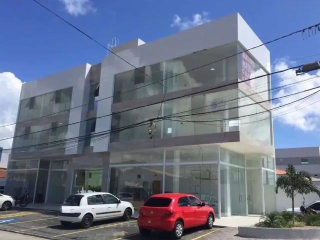 Escritorio venda em Região Geográfica Imediata de João Pessoa, Região Metropolitana de João Pessoa