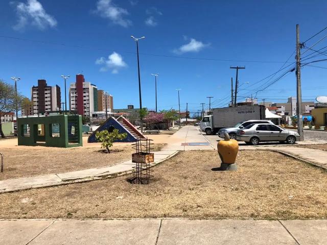 Escritorio venda em João Pessoa, Região Geográfica Intermediária de João Pessoa