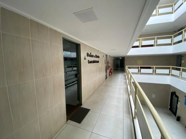 Escritorio venda em João Pessoa