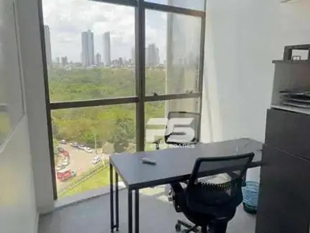 Escritorio venda em Região Geográfica Imediata de João Pessoa, Região Metropolitana de João Pessoa
