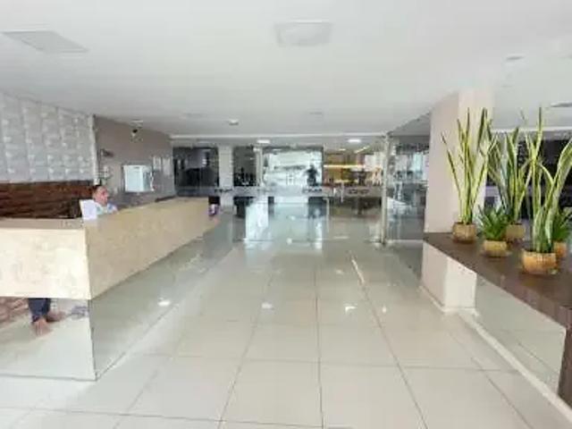 Escritorio venda em Região Geográfica Imediata de João Pessoa, Região Metropolitana de João Pessoa