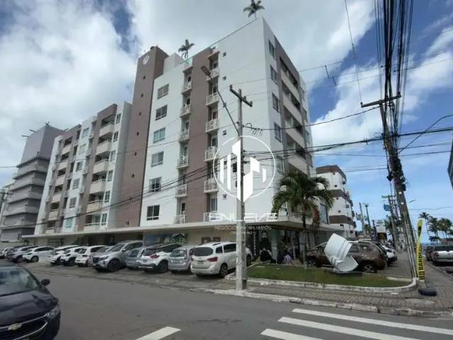 Escritorio venda em Região Geográfica Imediata de João Pessoa, Região Metropolitana de João Pessoa