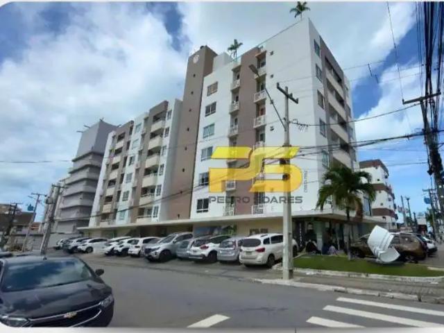 Escritorio venda em Região Geográfica Imediata de João Pessoa, Região Metropolitana de João Pessoa