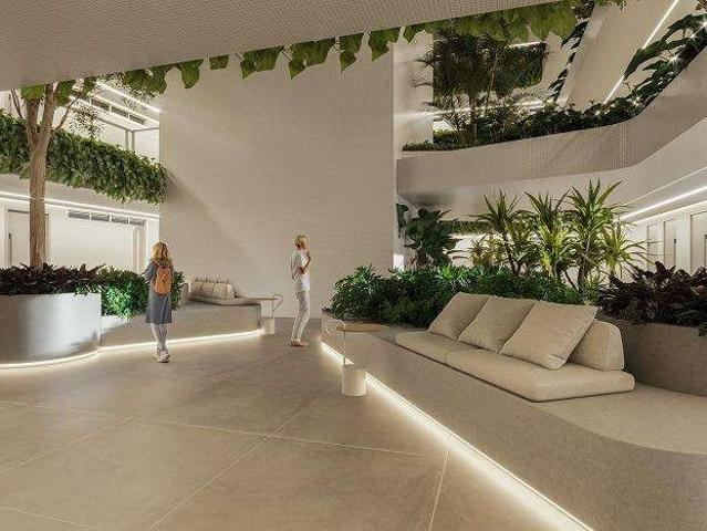 Escritorio venda em Região Geográfica Imediata de João Pessoa, Região Metropolitana de João Pessoa