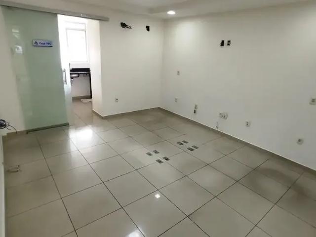 Escritorio venda em Região Geográfica Imediata de João Pessoa, Região Metropolitana de João Pessoa