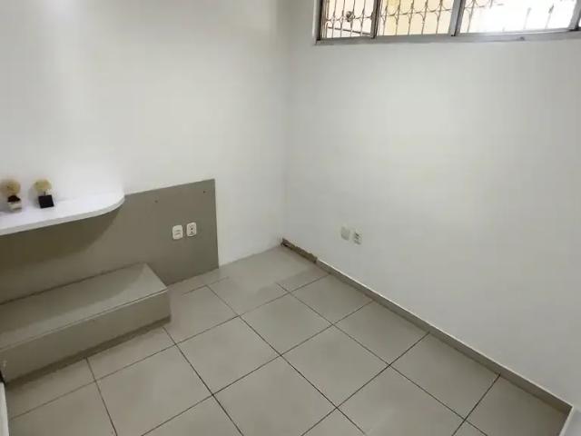 Escritorio venda em Região Geográfica Imediata de João Pessoa, Região Metropolitana de João Pessoa