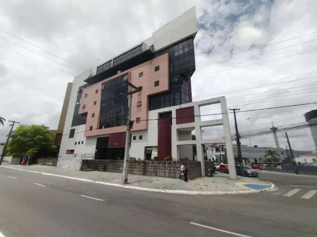 Escritorio venda em Região Geográfica Imediata de João Pessoa, Região Metropolitana de João Pessoa