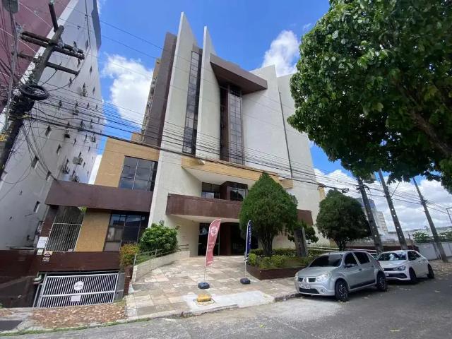 Escritorio venda em Região Geográfica Imediata de João Pessoa, Região Metropolitana de João Pessoa