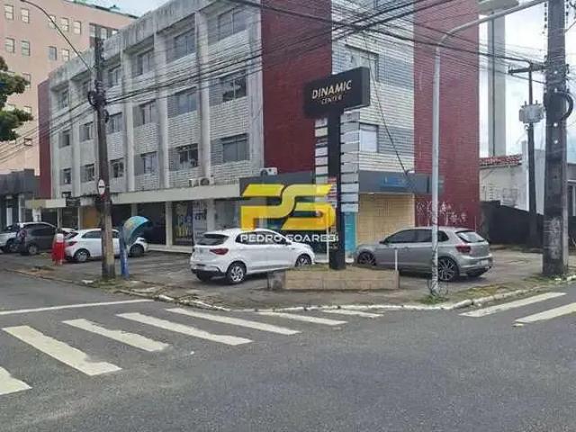 Escritorio venda em Região Geográfica Imediata de João Pessoa, Região Metropolitana de João Pessoa