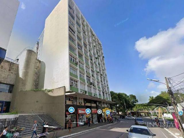 Escritorio venda em Região Geográfica Imediata de João Pessoa, Região Metropolitana de João Pessoa