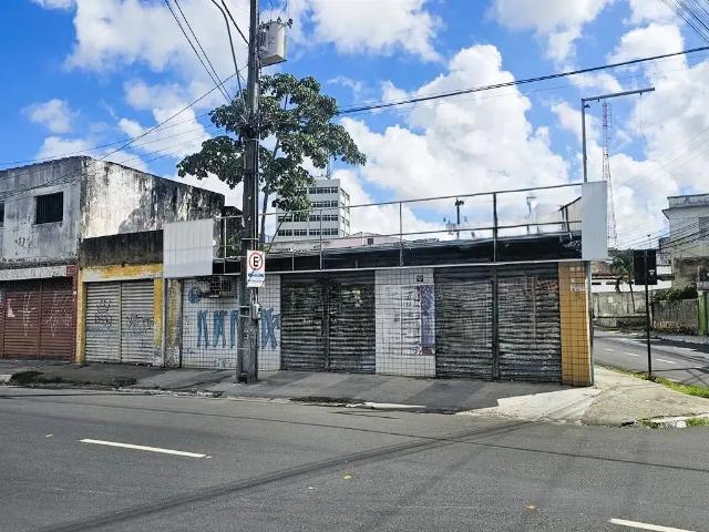 Escritorio venda em Região Geográfica Imediata de João Pessoa, Região Metropolitana de João Pessoa
