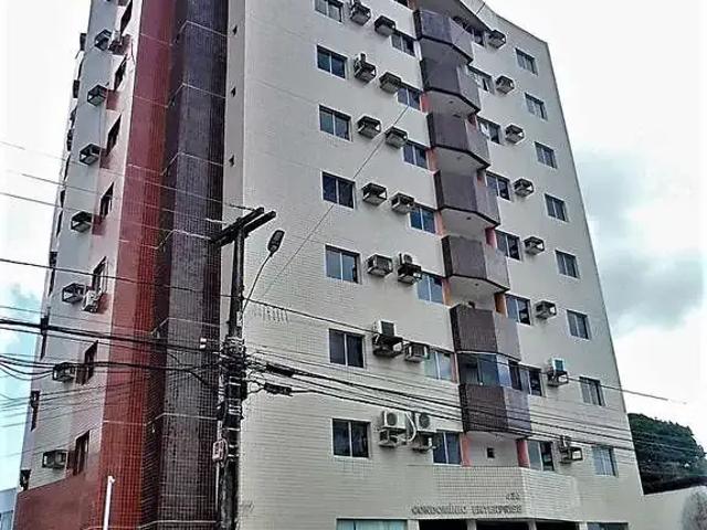 Escritorio venda em Região Geográfica Imediata de João Pessoa, Região Metropolitana de João Pessoa