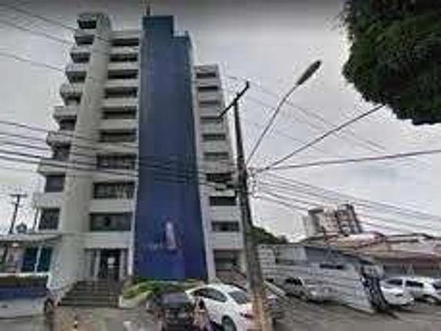 Escritorio venda em João Pessoa