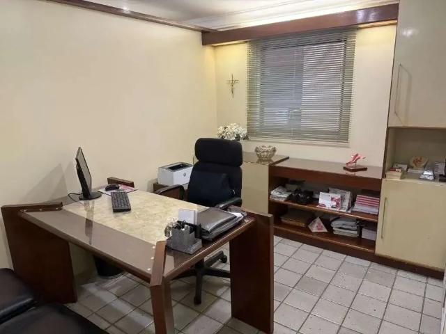 Escritorio venda em Região Geográfica Imediata de João Pessoa, Região Metropolitana de João Pessoa