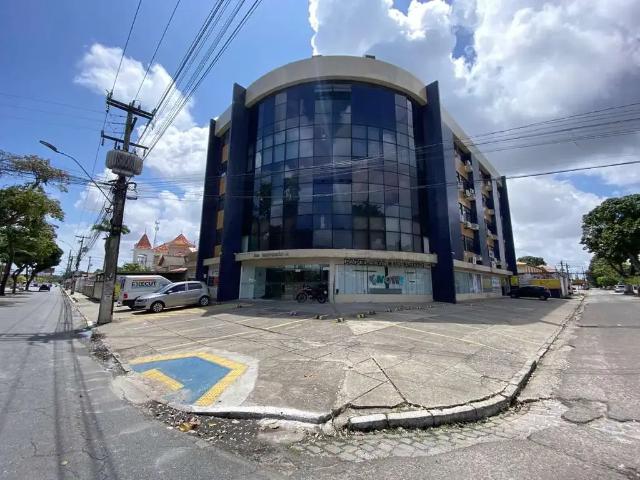 Escritorio venda em Região Geográfica Imediata de João Pessoa, Região Metropolitana de João Pessoa