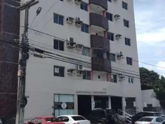Escritorio venda em Região Geográfica Imediata de João Pessoa, Região Metropolitana de João Pessoa