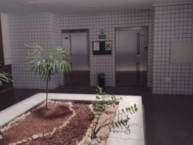 Escritorio venda em Região Geográfica Imediata de João Pessoa, Região Metropolitana de João Pessoa
