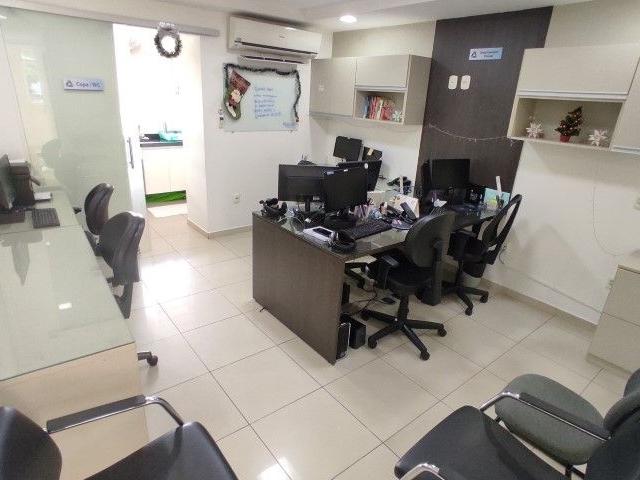 Escritorio venda em Região Geográfica Imediata de João Pessoa, Região Metropolitana de João Pessoa