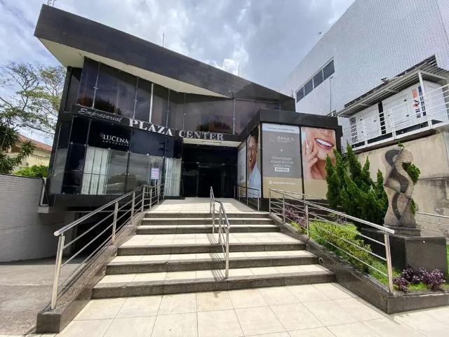 Escritorio venda em Região Geográfica Imediata de João Pessoa, Região Metropolitana de João Pessoa