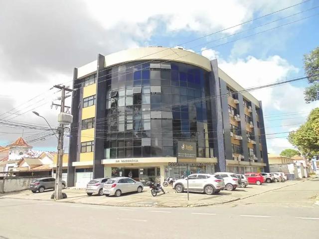 Escritorio venda em Região Geográfica Imediata de João Pessoa, Região Metropolitana de João Pessoa