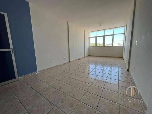 Escritorio venda em Região Geográfica Imediata de João Pessoa, Região Metropolitana de João Pessoa