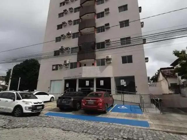 Escritorio venda em Região Geográfica Imediata de João Pessoa, Região Metropolitana de João Pessoa