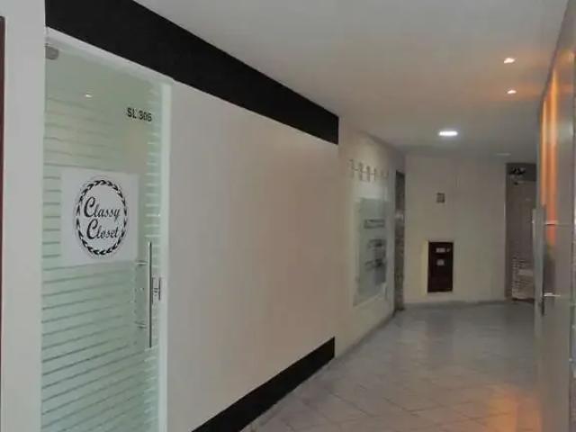 Escritorio venda em Região Geográfica Imediata de João Pessoa, Região Metropolitana de João Pessoa
