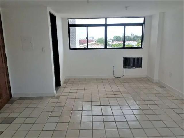 Escritorio venda em Região Geográfica Imediata de João Pessoa, Região Metropolitana de João Pessoa