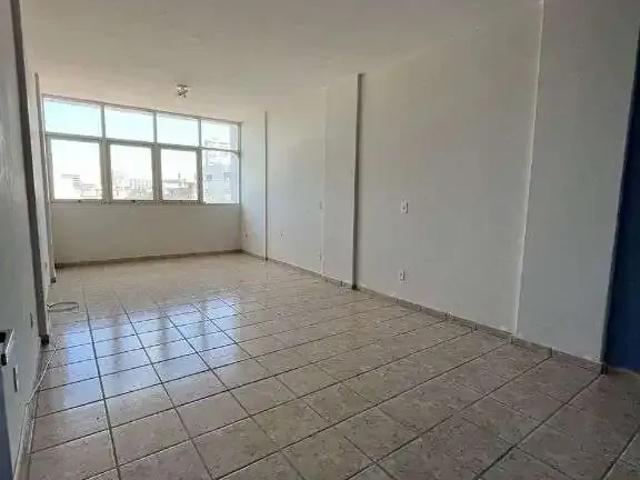 Escritorio venda em Região Geográfica Imediata de João Pessoa, Região Metropolitana de João Pessoa