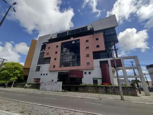 Escritorio venda em Região Geográfica Imediata de João Pessoa, Região Metropolitana de João Pessoa