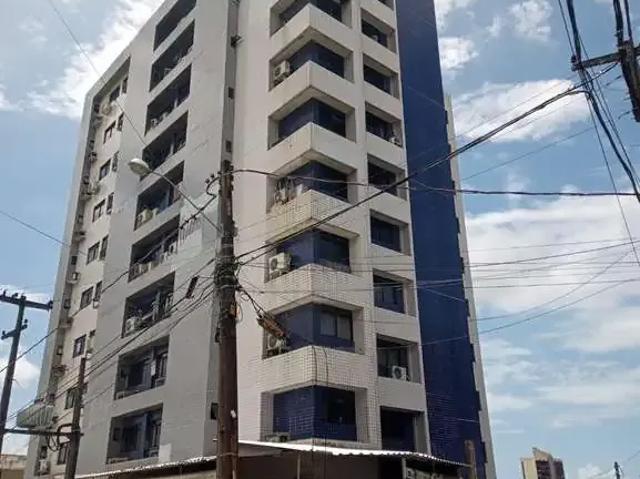 Escritorio venda em Região Geográfica Imediata de João Pessoa, Região Metropolitana de João Pessoa