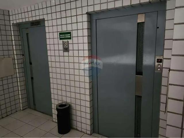 Escritorio venda em Região Geográfica Imediata de João Pessoa, Região Metropolitana de João Pessoa