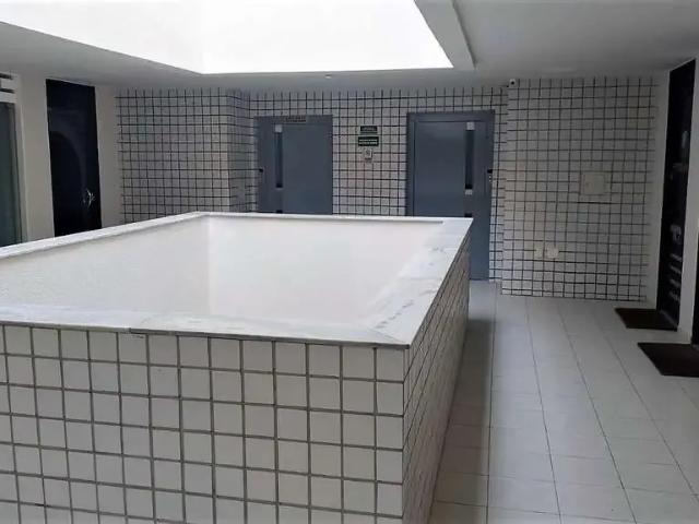 Escritorio venda em Região Geográfica Imediata de João Pessoa, Região Metropolitana de João Pessoa