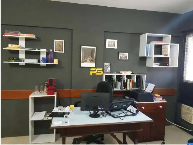 Escritorio venda em Região Geográfica Imediata de João Pessoa, Região Metropolitana de João Pessoa