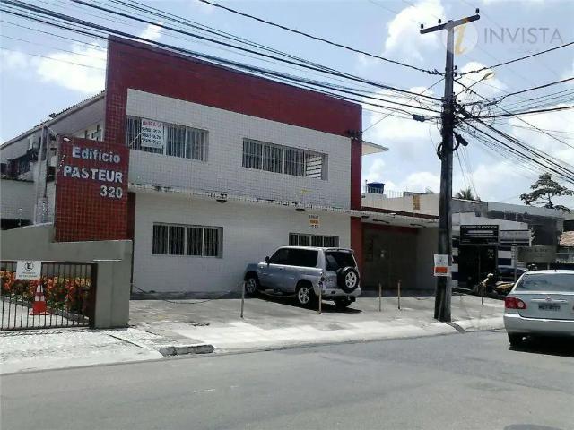 Escritorio venda em Região Geográfica Imediata de João Pessoa, Região Metropolitana de João Pessoa