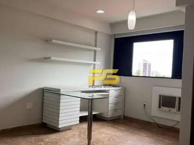 Escritorio venda em Região Geográfica Imediata de João Pessoa, Região Metropolitana de João Pessoa