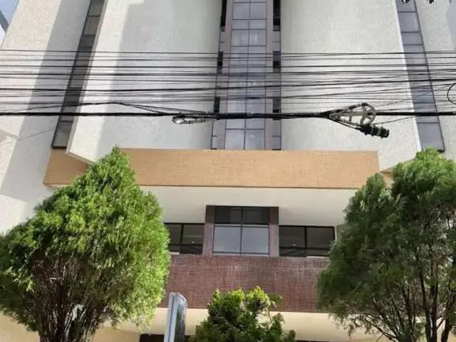 Escritorio venda em Região Geográfica Imediata de João Pessoa, Região Metropolitana de João Pessoa