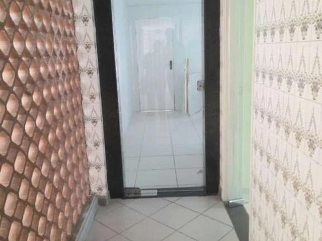 Escritorio venda em João Pessoa